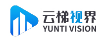 05社区页面_08