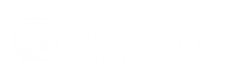 浙江新再灵科技股份有限公司 Logo
