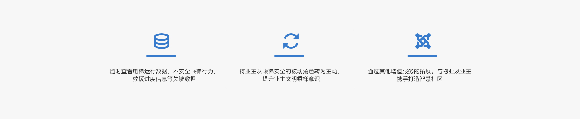 04维小保页面_05