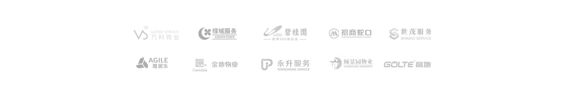 04维小保页面_10